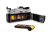 e32885ded4be0f7855fff362295207e7.png