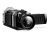 375097ced933b28b3b1b58b2831c21f6.png
