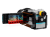 7c1dcbb7ee12c0ccbde0240f80607513.png