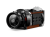cd5e913aca12fe1dd50eda58573fd808.png