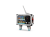 e7aac0dd894d4e3f6cfb24812a295da0.png