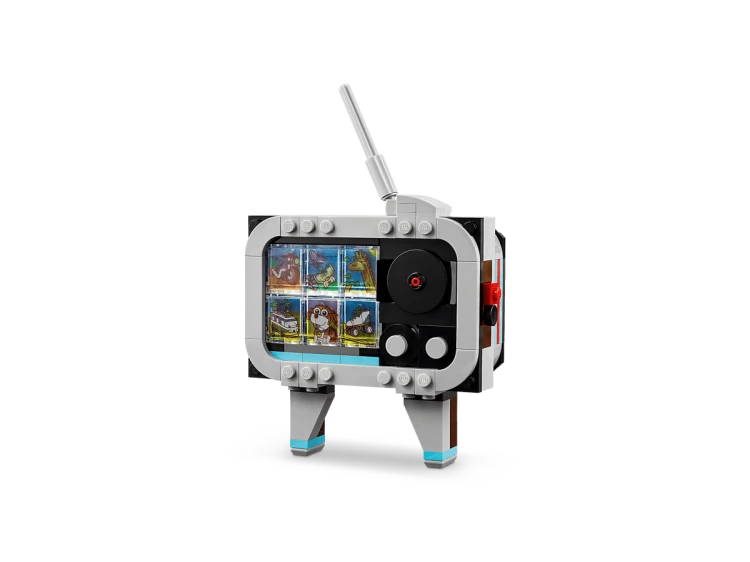 e7aac0dd894d4e3f6cfb24812a295da0.png