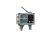 71847b80816fc58a6c8aec2e9d1454ad.png