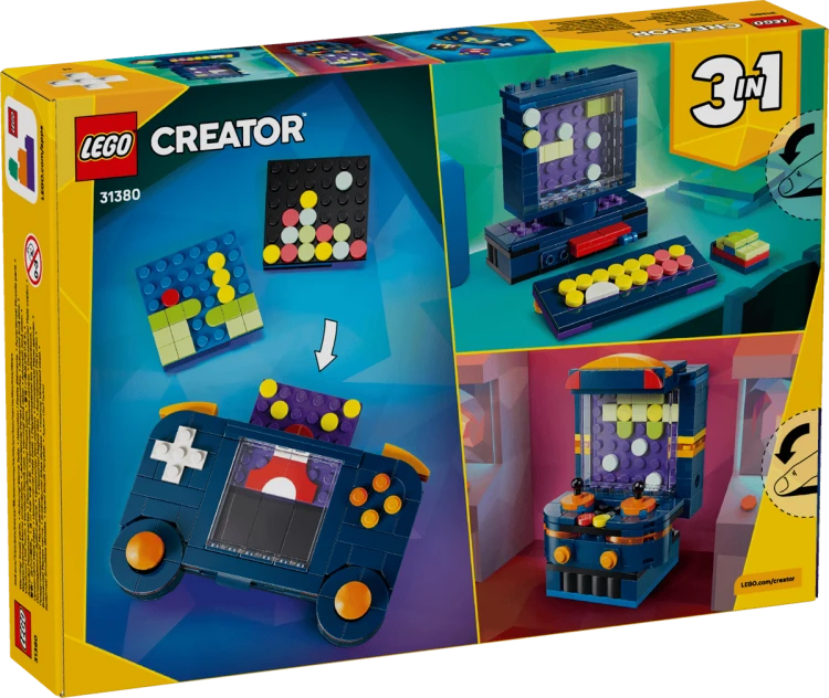 c31353719208369d332af3d4ac8168b1.png