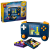 f9ad3198d848d17d86357418bd5a6bf4.png