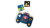 f01eeaad0e851b0c24b32a7d98d41eb3.png