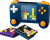 bd6d4cc135334654e9be377373e11f79.png