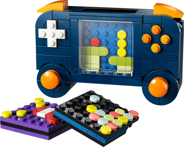 bd6d4cc135334654e9be377373e11f79.png
