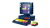 8858e7dc44605735fe22adb3398bb41d.png