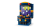 2fb69fc4a61a5ee56379316adff50cb0.png