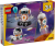 4de5f5312739cbd360b7b0d9b4cc5a11.png