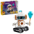 a591dae6834804661866020c6a623c3f.png
