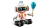 8acb16e41531751c6473e8ed61fa9769.png