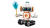 e5d2f67ae7f9c7fe5ca51698863e018c.png
