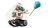 339d54bd384c88bcc45c8c16d0aa8f36.png