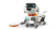 7290e9bbf6b46eb21046eadac8598a95.png