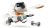 74fb651836baefc433957678af10956a.png