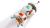 2bdd0a253b0aa34bad18ecb3cc88c533.png