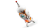 03e6595f089f88f340fbf3a7b13afe66.png