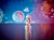 fd6f60d0ff1902b5919105bc4dec57b2.webp