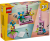e7e8d4c9ac69fd4b7fc674294a92457d.png