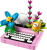 b802348ba544f4b45bb69be20f8f1a39.png