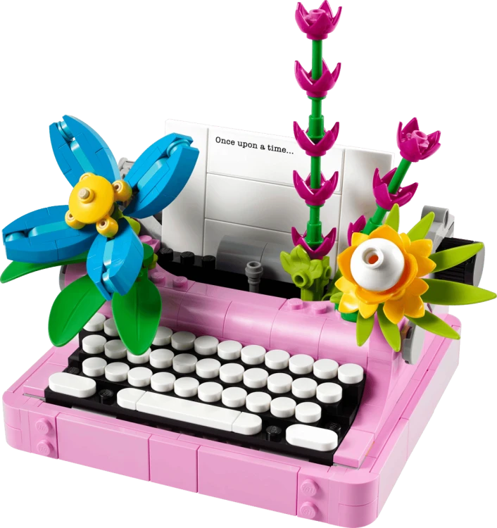 b802348ba544f4b45bb69be20f8f1a39.png