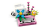 5d3d239ca85e54a130556627a7e41815.png
