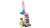 1034a8b3ab292b78fbd46dea9db059c0.png
