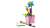 ab958606c15d6af745c30646d06c645e.png