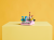 2d6101702bd55a29a0cc859ef80e954f.png