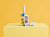 dc5027c5add24cb0d48d85555079d0d4.png