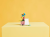 a5dd6eddeac43d7283bd3a033beb141f.png