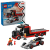 62aae4fbf3ca19cae27cb48b8cb0e753.png