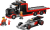 33321e4f2c1c0f509c942d519df6fce9.png