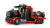 1fad1b26c823a7b0193e4b73a8b01606.png