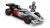 39f52d4ae7578e792f49338096722c87.png