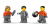3cc38b1444b543fc5835a219a0500ab4.png