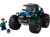 d196e13d53f810325c40e88bdbe27dc0.png