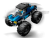 01998b4560f99bc3b73eeb550c1a57a9.png
