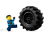 ea2b034d6611da986d1de0830f34dcf9.png