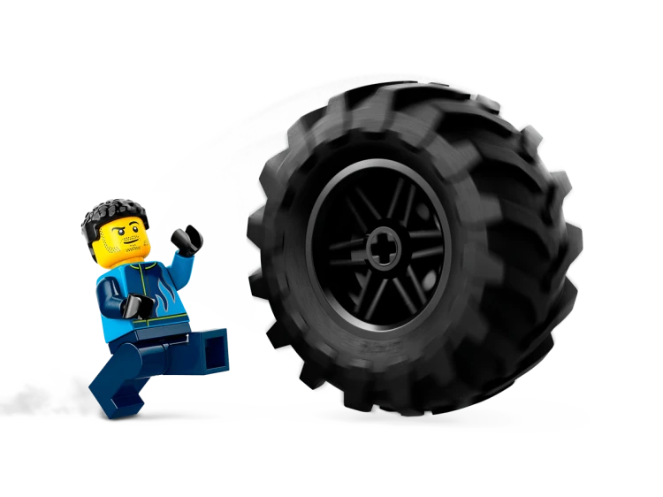 ea2b034d6611da986d1de0830f34dcf9.png