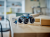 799a5109af54bac7218fc2127399f98a.png