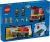 6625687127dbd5d41c5bdc7719be4860.png