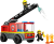 c3e63992a961e49ac44987d19fb7a475.png