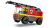 9e26d3ce8968d6e6132586001f543540.png