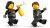 47bad4fb0b84871fdcc57fa421c5604c.png