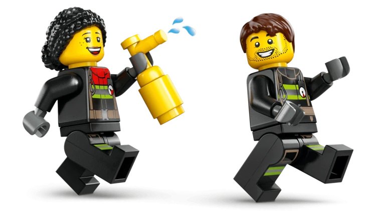 47bad4fb0b84871fdcc57fa421c5604c.png