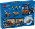d7f8c18a48bdb26cceaaa2b5ea5079d2.png
