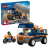 c98d35764b477ff87289ef6275466ce4.png